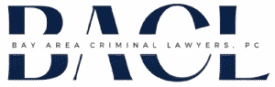 Bay Area Criminal Lawyers, PC in Dublin, CA and the San Francisco Bay Area